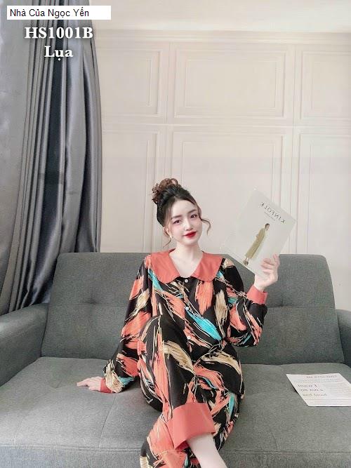  Tiền Giang - Danh sách 2 Cửa Hàng Yến Sào tại H. Tân Phú Đông, T. Tiền Giang