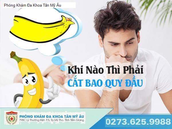 Phòng Khám Đa Khoa Tân Mỹ Âu