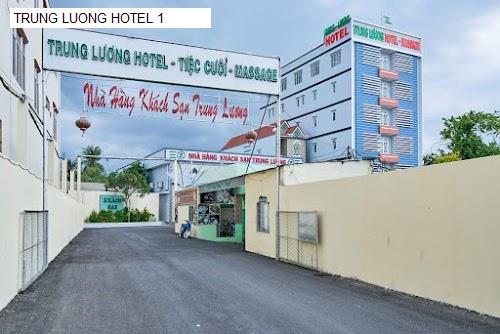 TRUNG LUONG HOTEL 1