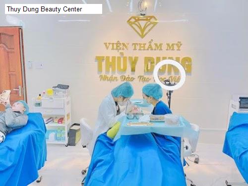 Thuy Dung Beauty Center