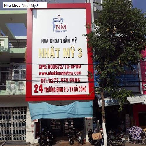 Nha khoa Nhật Mỹ3